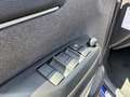 Toyota Yaris Cross 1.5 Hybrid First Edition Blauw - thumbnail 3