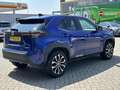 Toyota Yaris Cross 1.5 Hybrid First Edition Blauw - thumbnail 27