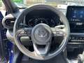Toyota Yaris Cross 1.5 Hybrid First Edition Blauw - thumbnail 10