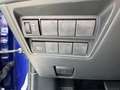 Toyota Yaris Cross 1.5 Hybrid First Edition Blauw - thumbnail 4