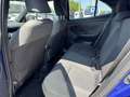 Toyota Yaris Cross 1.5 Hybrid First Edition Blauw - thumbnail 18