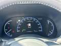 Toyota Yaris Cross 1.5 Hybrid First Edition Blauw - thumbnail 5