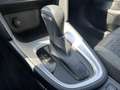 Toyota Yaris Cross 1.5 Hybrid First Edition Blauw - thumbnail 15