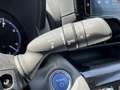 Toyota Yaris Cross 1.5 Hybrid First Edition Blauw - thumbnail 9