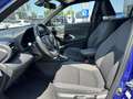 Toyota Yaris Cross 1.5 Hybrid First Edition Blauw - thumbnail 2