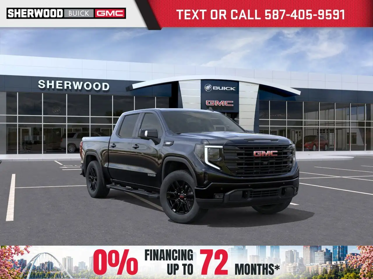 GMC Sierra 1500 photo GMC Sierra 1500