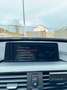 BMW 320 320 d xDrive M Sport Noir - thumbnail 11