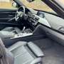 BMW 320 320 d xDrive M Sport Noir - thumbnail 6
