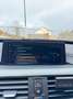 BMW 320 320 d xDrive M Sport Noir - thumbnail 12