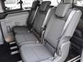 Ford Tourneo Custom Trend V710 320L1 136PS Allwetter 9-Sitzer Gris - thumbnail 13