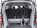 Ford Tourneo Custom Trend V710 320L1 136PS Allwetter 9-Sitzer Gris - thumbnail 18