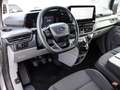 Ford Tourneo Custom Trend V710 320L1 136PS Allwetter 9-Sitzer Gris - thumbnail 4