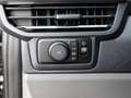 Ford Tourneo Custom Trend V710 320L1 136PS Allwetter 9-Sitzer Gris - thumbnail 12