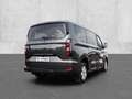 Ford Tourneo Custom Trend V710 320L1 136PS Allwetter 9-Sitzer Gris - thumbnail 2