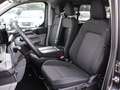 Ford Tourneo Custom Trend V710 320L1 136PS Allwetter 9-Sitzer Gris - thumbnail 8