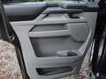 Ford Tourneo Custom Trend V710 320L1 136PS Allwetter 9-Sitzer Gris - thumbnail 11