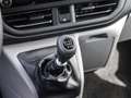 Ford Tourneo Custom Trend V710 320L1 136PS Allwetter 9-Sitzer Gris - thumbnail 14