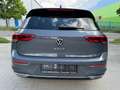 Volkswagen Golf Move eTSI,DSG,Navi,Head Up,Kamera,LED,Lenk Heizung Grau - thumbnail 7