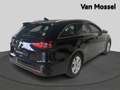 Kia Ceed SW / cee'd SW Sportswagon 1.0 T-GDi Pulse +Travelpack Noir - thumbnail 4
