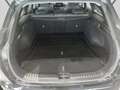 Kia Ceed SW / cee'd SW Sportswagon 1.0 T-GDi Pulse +Travelpack Noir - thumbnail 7