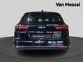 Kia Ceed SW / cee'd SW Sportswagon 1.0 T-GDi Pulse +Travelpack Noir - thumbnail 3