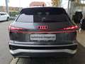 Audi Q3 e-hybrid 200 kW Grijs - thumbnail 4
