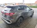 Audi Q3 e-hybrid 200 kW Grijs - thumbnail 5