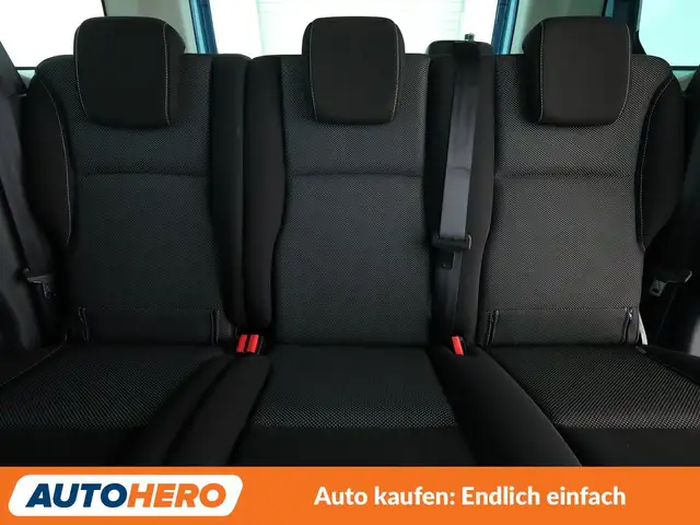 Renault Kangoo view 15