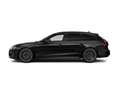 Audi A4 40 TFSI S tronic S line LED ACC VC Schwarz - thumbnail 6