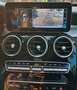 Mercedes-Benz C 220 C -Klasse T-Modell C 220 T d Silber - thumbnail 13