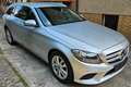 Mercedes-Benz C 220 C -Klasse T-Modell C 220 T d Silber - thumbnail 6