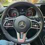 Mercedes-Benz C 220 C -Klasse T-Modell C 220 T d Silber - thumbnail 11