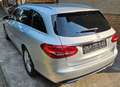 Mercedes-Benz C 220 C -Klasse T-Modell C 220 T d Silber - thumbnail 8