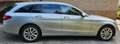 Mercedes-Benz C 220 C -Klasse T-Modell C 220 T d Silber - thumbnail 3