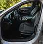 Mercedes-Benz C 220 C -Klasse T-Modell C 220 T d Silber - thumbnail 9