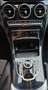 Mercedes-Benz C 220 C -Klasse T-Modell C 220 T d Silber - thumbnail 14