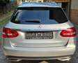 Mercedes-Benz C 220 C -Klasse T-Modell C 220 T d Silber - thumbnail 2