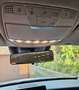 Mercedes-Benz C 220 C -Klasse T-Modell C 220 T d Silber - thumbnail 15