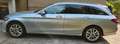Mercedes-Benz C 220 C -Klasse T-Modell C 220 T d Silber - thumbnail 4