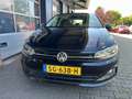 Volkswagen Polo 1.0 TSI COMFORTLINE   AUTOMAAT.  ALL.IN. Noir - thumbnail 7