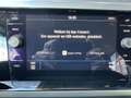 Volkswagen Polo 1.0 TSI COMFORTLINE   AUTOMAAT.  ALL.IN. Noir - thumbnail 17