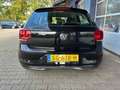 Volkswagen Polo 1.0 TSI COMFORTLINE   AUTOMAAT.  ALL.IN. Noir - thumbnail 8