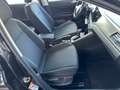 Volkswagen Polo 1.0 TSI COMFORTLINE   AUTOMAAT.  ALL.IN. Noir - thumbnail 13