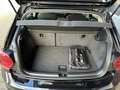 Volkswagen Polo 1.0 TSI COMFORTLINE   AUTOMAAT.  ALL.IN. Noir - thumbnail 12