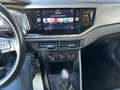 Volkswagen Polo 1.0 TSI COMFORTLINE   AUTOMAAT.  ALL.IN. Noir - thumbnail 16