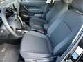 Volkswagen Polo 1.0 TSI COMFORTLINE   AUTOMAAT.  ALL.IN. Noir - thumbnail 10