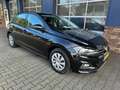 Volkswagen Polo 1.0 TSI COMFORTLINE   AUTOMAAT.  ALL.IN. Noir - thumbnail 5