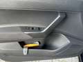 Volkswagen Polo 1.0 TSI COMFORTLINE   AUTOMAAT.  ALL.IN. Noir - thumbnail 9
