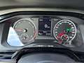 Volkswagen Polo 1.0 TSI COMFORTLINE   AUTOMAAT.  ALL.IN. Noir - thumbnail 14
