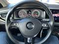 Volkswagen Polo 1.0 TSI COMFORTLINE   AUTOMAAT.  ALL.IN. Noir - thumbnail 15
